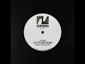 Love Me Again (Again) (DubVision & Third Party remix) - John Newman, DubVision & Third Party