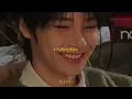 아이엔 (스트레이키즈) • I.N (Stray Kids) - 사랑한다는 흔한 말 • Love, that common word | Translation/Terjemahan