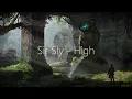 Sir Sly - High