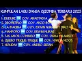 Download Lagu KUMPULAN LAGU DANSA QIZOMBA TERBARU 2023