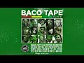 Download Lagu 🔥 Baco Tape Vol.3 by DJ Kash [Official Video]