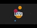 [라이브] Lizzo(리조) - Truth Hurts 가사/해석