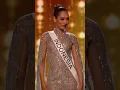 Download Lagu Miss Universe Indonesia Preliminary Evening Gown (71st MISS UNIVERSE)