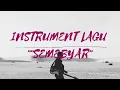 Lagu COVER INSTRUMEN LAGU BANYUWANGI SEMEBYAR
