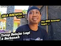 Download Lagu Q\u0026A BREWOG TEAM 11 Usai Battle Bagorejo, KESAN Sam Loto Masih AWAL dan Butuh Belajar Lagi
