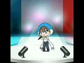 Download Lagu Lagu kanda jangan marah
