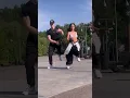 Download Lagu Новый Хит, этого Лета! 🔥инст : sam_egorka_off #shorts #youtubeshorts #youtube #music #best #dance