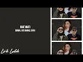 Download Lagu Bunga, Aye Darko, Syifa - Ikat Mati (Lirik Video)