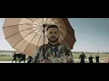 MI CASA  - CHURCHBELLS (Official Music Video)
