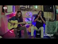 Download Lagu BADAI EMOSI - Cover Dadan ft BO (Bang Onos) Song by ANYA SLEEBOS WAGASI OFFICIAL