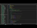 Atlyss MelonLoader Mod Making Tutorial