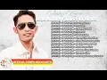 Lagu Minang Pilihan Full Album Vicky Koga [Official Compilation Video HD]