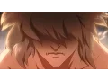 KUIYU CHOUYUAN Movie Trailer HD (Animation)