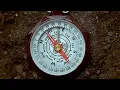 How the compass unlocked the world Small Thing Big Idea a TED series