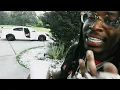 RMC Mike & Rio Da Yung Og - Braggin Rights (Official Video) (feat. VonOff1700, YN Jay & Baby Money)