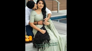 Most Beautiful Long Hair Wife Full Video Link Here Shortsfeed Youtubeshorts Shortsvideo Shorts 