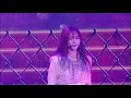 iz*one 好きと言わせたい