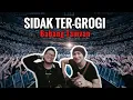 Download Lagu Andika ‘BABANG TAMVAN’ Mahesa KERINGET DINGIN❗️