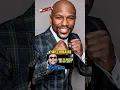 Download Lagu FLOYD MAYWEATHER - EXPOSES DARK TRUTH “INVEST YOUR MONEY” MOTIVATIONAL PT.36  #floydmayweather #fyp
