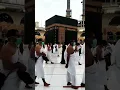 Download Lagu assalamu alaikum