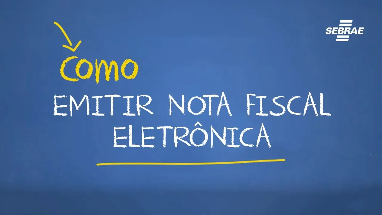 Como Consultar Saldo Nota Fiscal Paulista (PASSO A PASSO)