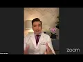 CIRUGIA PLASTICA EN VENEZUELA DR RUBEN PEREZ PARRA