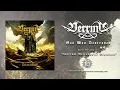 Download Lagu VERRINE - Infernal Necromantic Bloodlust - Official Track Streaming