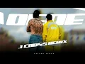 Farruko, Louis BPM, J Cross - OE OE (J Cross Remix) [Visualizer]