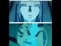 Download Lagu Naruto stops Hinata from MARRYING Toneri! | Naruto: The Last movie English Sub