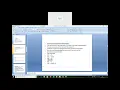 machine independent code optimization