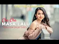 Download Lagu Cha Cha - Masa Lalu || GRINDING SOUND (Music RDS) 2024