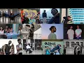 Download Lagu Funky-G - Do This For Real (Tribute to my close family and friends Visualiser)