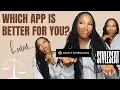 ACUITY VS STYLESEAT BEST BOOKING APP FOR YOUR BUSINESS
