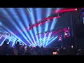 Download Lagu HARDSTYLE IS BACK (ID) -  KROWDEXX \u0026 TOZA @ AR GANG MELBOURNE 2025