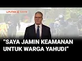 Download Lagu PM Inggris Keir Starmer Kutuk Serangan yang Tewaskan Dua Warga Yahudi di Sinagog Manchester