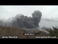 Download Lagu Volcanoes - Best Of Explosive Eruptions In HD!
