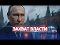 Download Lagu США направили ядерное оружие к РФ / Отдан приказ Download Lagu США направили ядерное оружие к РФ / Отдан приказ