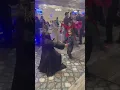 Download Lagu Чамила Икромова базма кофонд туй дар шахри москва +992901033004 туй закас