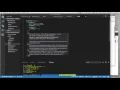 1702 Express-Sequelize review part 3 - adding Sequelize