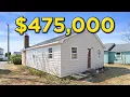Coastal Cottage Across from Hawks Nest Beach in Old Lyme CT 475 000