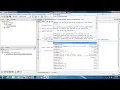 Java the complete Reference Chapter 21 Example 12 Use walkFileTree List a Directory Tree
