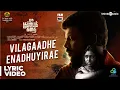 Download Lagu Oru Kuppai Kathai | Vilagaadhe Enadhuyirae Song | Dhinesh, Manisha Yadav | Joshua Sridhar