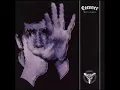 Coroner - Semtex Revolution (Stereo)