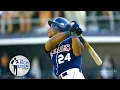 FOX Sports Joel Klatt Shares an AWESOME Rickey Henderson Story The Rich Eisen Show 21