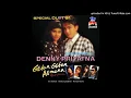 Download Lagu Denny Priyatna \u0026 Eva Sumual - Getar Getar Asmara - Composer : Aris Rahadi \u0026 Agus HJ 1991 (CDQ)