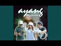 Download Lagu Ayang