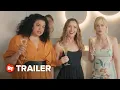 Spa Weekend Trailer 2026