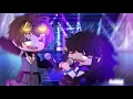 Dream on high note challenge gacha club singer duet TW flashing