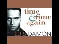 Time & Time Again (Dub Mix)