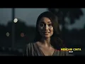 KOLEKSI HITS COVER 2026